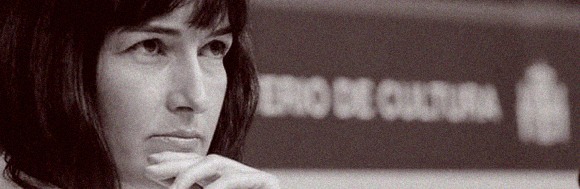 angelesgonzálezsinde