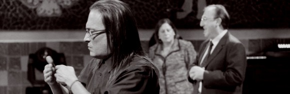 sebastianmontesionosjr