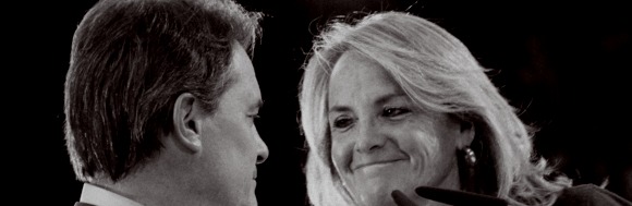 Photo by Pedro Arias Redo