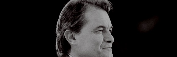 Photo by Pedro Arias Redo