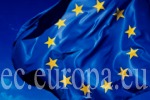 Bruselas propone norma para que los sitos de Internet de la administración sean accesibles a discapacitados. (EUROPA PRESS)