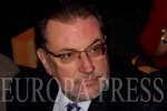 Más de 12.100 catalanes se convierten en beneficiarios de la ley de dependencia en cinco meses. (EUROPA PRESS)
