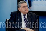 El Comité de la Discapacidad traslada a Sanidad sus propuestas sobre la cartera ortoprotésica. Photo by redaccionmedica.com