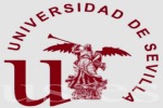 La Hispalense diseña programas de intervención en personas con autismo y sordera.  (andaluciainformacion.es)