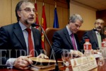 El Centro Español del Subtitulado y la Audiodescripción se integra en el Real Patronato de Discapacidad. (EUROPA PRESS)