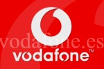 Vodafone mejora ‘Signo’, su tarifa para sordos. (movilonia.com)
