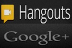 Google Hangouts ofrece interpretación de lenguaje de señas y atajos de teclado. (fayerwayer.com)