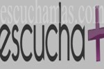 'Escucha +' lanza un servicio para presentar productos para personas con discapacidad auditiva "en persona". (EUROPA PRESS)