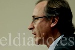 El PP pide al Gobierno que incorpore la perspectiva de género a todas las políticas de discapacidad. Photo by eldiario.com