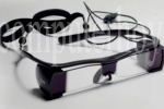 Sony crea gafas de realidad aumentada para discapacitados. (computerhoy.com)