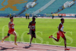 Jaime Martínez se mete en la semifinal de 800m. (feds.es)