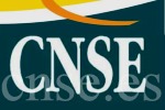 La CNSE felicita a la ONCE por el Premio Príncipe de Asturias. (SERVIMEDIA)