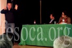 Assemblea General Ordinària de FESOCA. (fesoca.org)