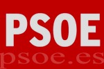 El PSOE exige al Gobierno que regule la figura de la Comisión Especial de Servicio para funcionarios con discapacidad. (EUROPA PRESS)