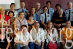 Conferència Mossos d'Esquadra  a Ripoll. (fesoca.org)