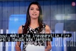 IB3 Televisió incorpora los subtítulos para personas con problemas auditivos en sus programas informativos. (mallorcaconfidencial.com)