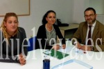 La Junta apoya con 35.000 euros los programas asistenciales que desarrollan las asociaciones de personas sordas en Huelva. (huelvaya.es)