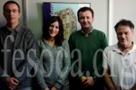 La FESOCA i la PAH informen per evitar el desnonament de les persones sordes. (fesoca.org)