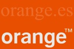 Orange lanza la aplicación 'Signos' para mejorar la atención a clientes con discapacidad auditiva en sus tiendas. (EUROPA PRESS)