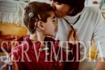 Una ONG ayuda a familias de niños con discapacidad a recaudar fondos a través de la fotografía. (SERVIMEDIA)