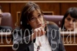 El congreso rechaza una resolución del PSOE que pedía garantizar los derechos de las personas con discapacidad. Photo by regiondigital.com
