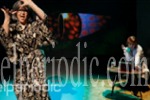Villajoyosa incluye en su programación la obra de teatro en noruego y lengua de signos “Celos”. (elperiodic.com)