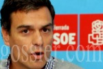 El Cermi aplaude el anuncio de Pedro Sánchez sobre una Ley de Igualdad de Trato. Photo by gossier.com