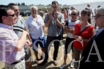 Perpinyà, la catalana silenciosa. (fesoca.org)
