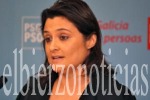 El PSOE asegura que es "indispensable" una ley de inserción laboral de personas con discapacidad.  Photo by elbierzonoticias.com