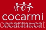 Cocarmi reclama dotación presupuestaria para la Ley de Accesibilidad aprobada en Catalunya. (SERVIMEDIA)