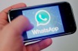 Ya no habrá que pagar para utilizar Whatsapp. (expansion.com)