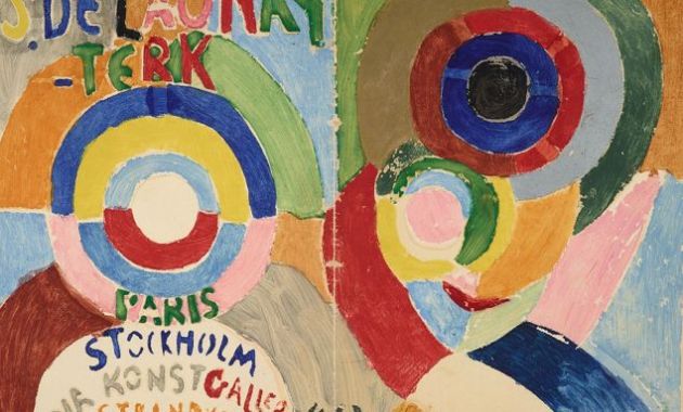 artishockrevista.com