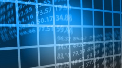 Geralt_grid-786084_960_720