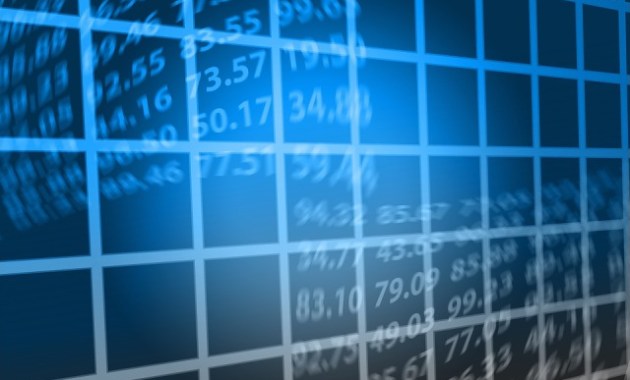 Geralt_grid-786084_960_720