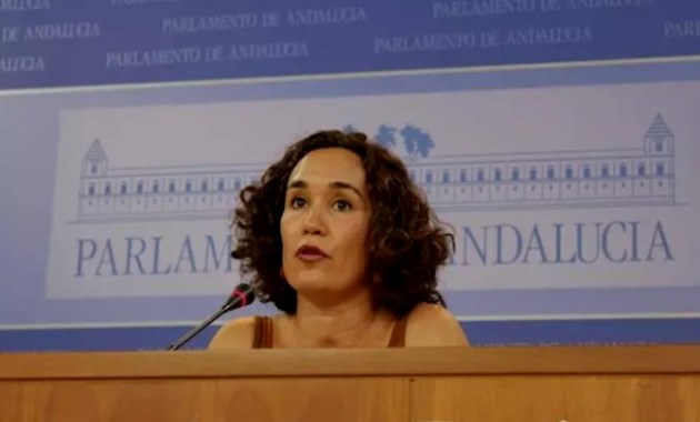 Adelante pide canales de teletrabajo para intérpretes de signos porque sus alumnos están "desatendidos". (europapress.es)