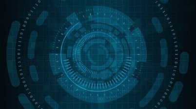 Pete Linforth /pixabay.com