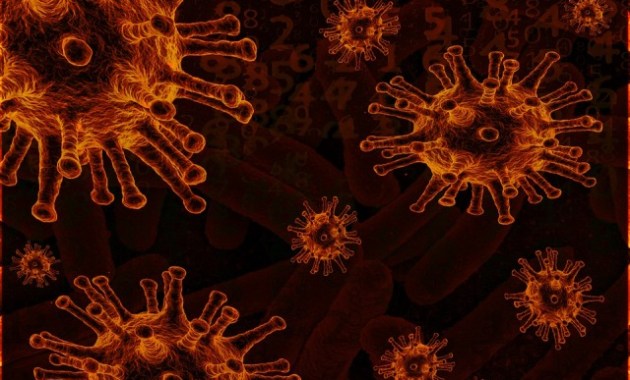 L’Ajuntament preveu una ajuda ecònomica de 300 euros als autònoms de Barcelona. (beteve.cat)