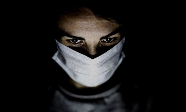 Engin Akyurt_Pixabag.com