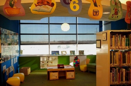 childrens-library-1008229_960_720_ pixychic_Pixabay