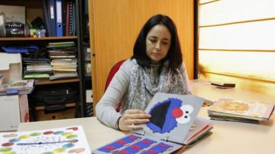 elnortedecastilla.es