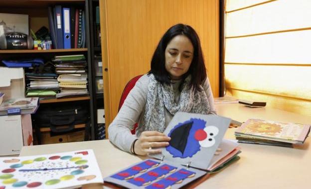 elnortedecastilla.es