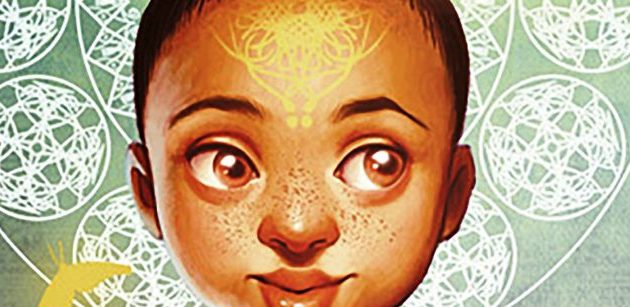 Un gesto de esperanza. (diariodeburgos.es)