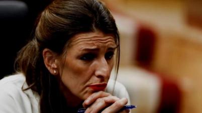 Miles de trabajadores no han cobrado la prestación del SEPE: "Es indignante, ni nos pagan ni nos atienden". (20minutos.es)