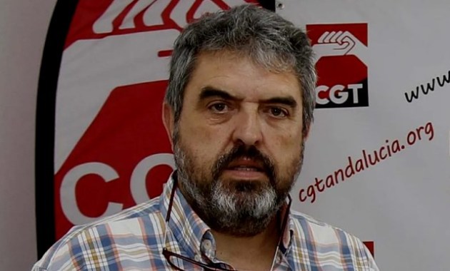 Adelante y CGT piden que se pague a monitoras de educación especial e intérpretes de lengua de signos. (20minutos.es)