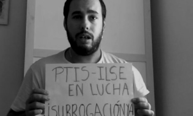 El Personal Técnico de Integración Social y los Intérpretes de Lengua de signos abandonados y desprotegidos por parte de la Junta de Andalucía. (cgtandalucia.org)