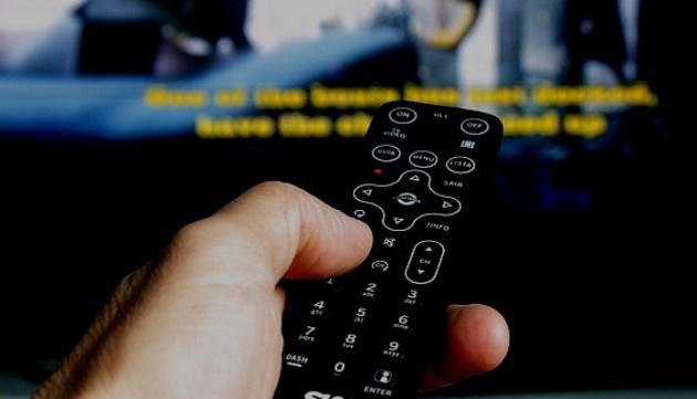 Ten y Gol, los canales que menos subtitularon en el mes de abril, según un informe de CESyA. (diariosigloxxi.com)