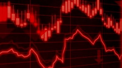 Porqué hay tantos trabajadores que aún no han cobrado la prestación por ERTE. (lainformacion.com)