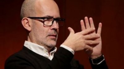 “Les persones sordes ens sentim oblidades per les institucions”. (elpuntavui.cat)