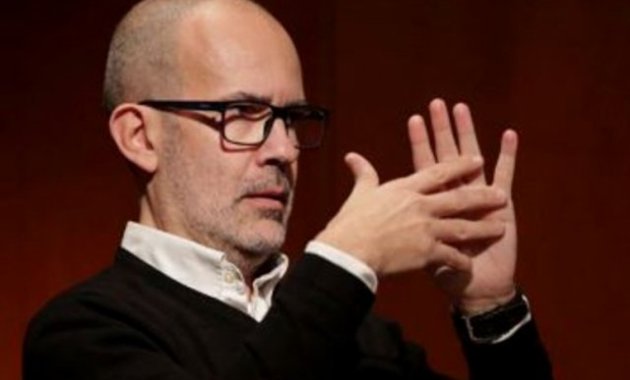 “Les persones sordes ens sentim oblidades per les institucions”. (elpuntavui.cat)