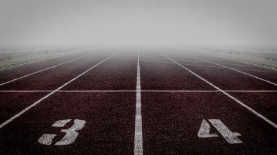 El Govern autoritza un conveni entre el Consell Català de l'Esport i l'ICF per al finançament de les necessitats de liquiditat de les entitats esportives derivades de la Covid-19. (govern.cat)